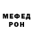 Метадон methadone Mykola Antonov