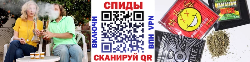 БУТИРАТ BDO 33%  Нахабино 