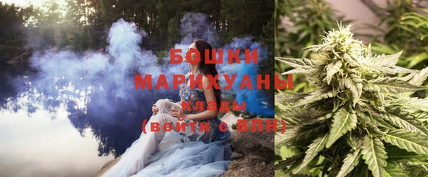 PSILOCYBIN Абинск