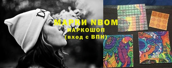 PSILOCYBIN Абинск