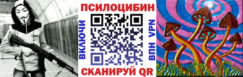 Псилоцибиновые грибы мухоморы  кракен ссылки  Нахабино 